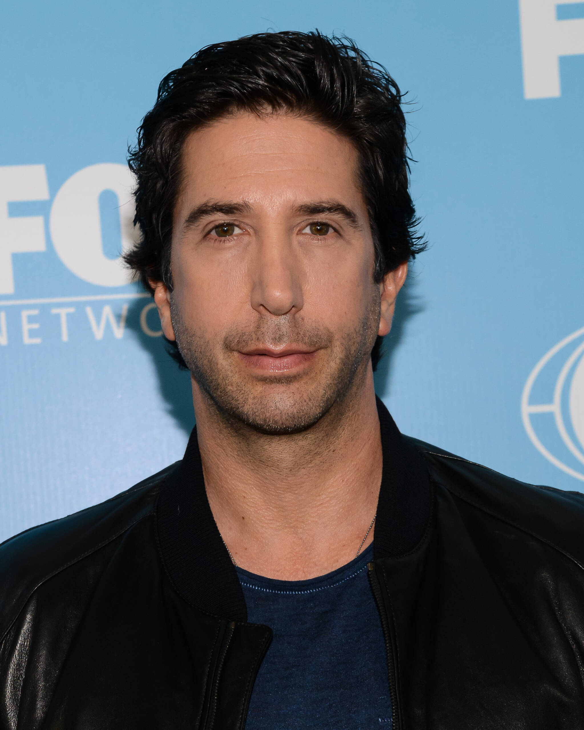 Actor David Schwimmer Slams Hamas Rape-Deniers - Vimarsana News