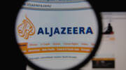 Al jazeera