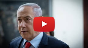 Netanyahu