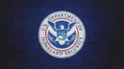 Department of Homeland Security