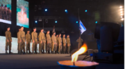 Yom Hazikaron