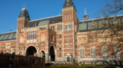 Rijksmuseum