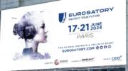 Eurosatory