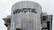 novotel