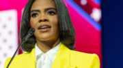 Candace Owens