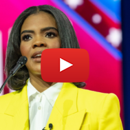 Candace Owens