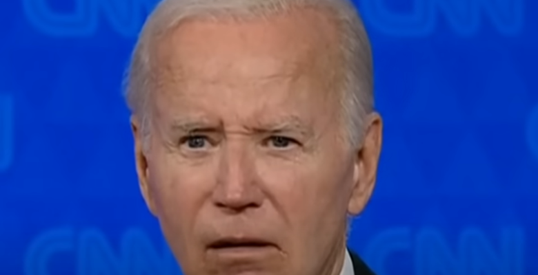 Biden