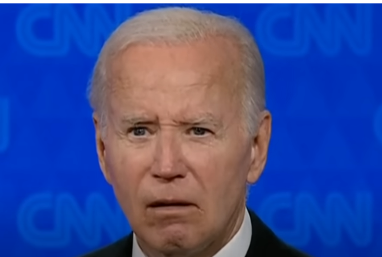 Biden