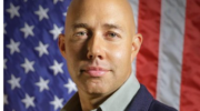 Brian Mast