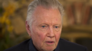 Jon Voight