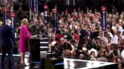 rnc prayer