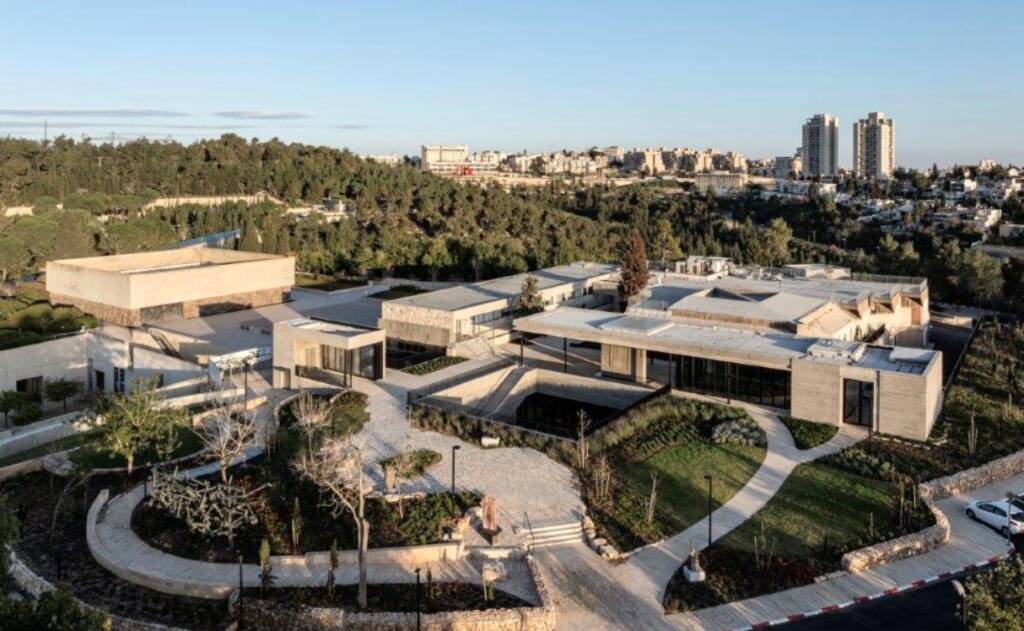 yad vashem