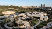 yad vashem