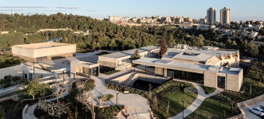 yad vashem