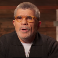 David Mamet