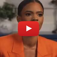 Candace Owens