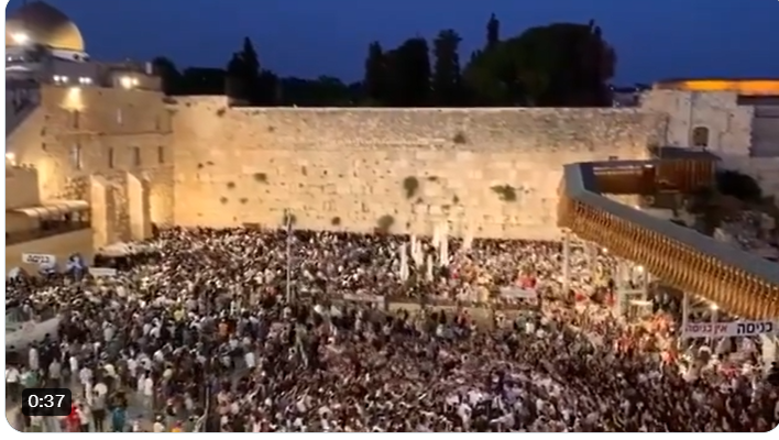 Kotel