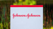 Johnson & Johnson