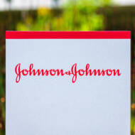 Johnson & Johnson