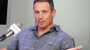 Chris Cuomo