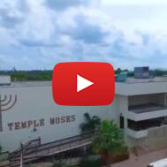 WATCH: The Journey of Cuban Jewry to Florida | United with Israel