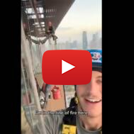 window washers