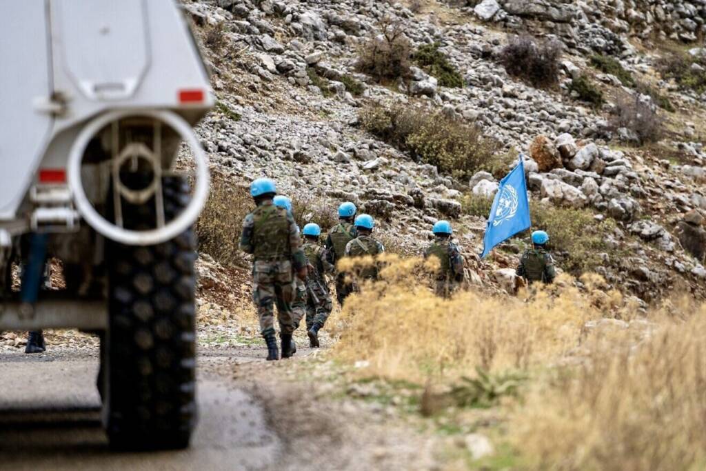 UNIFIL