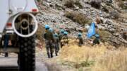 UNIFIL