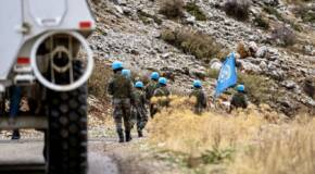 UNIFIL