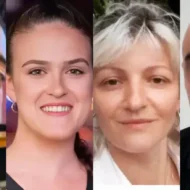 5 terror victims