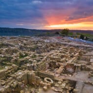 Beit Shemesh