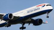 British Airways