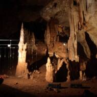 Manot Cave