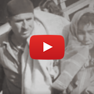 Jews expelled from Arab lands (YouTube screenshot)