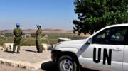 UNDOF