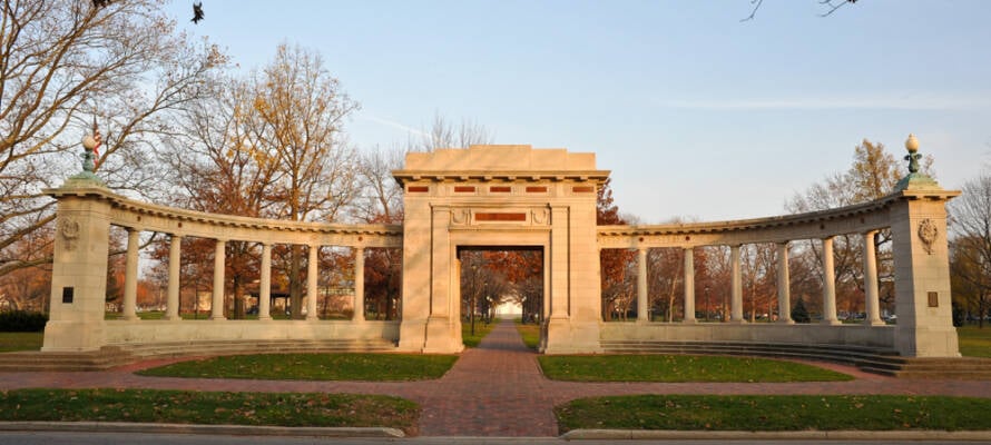 Oberlin College