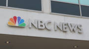 NBC