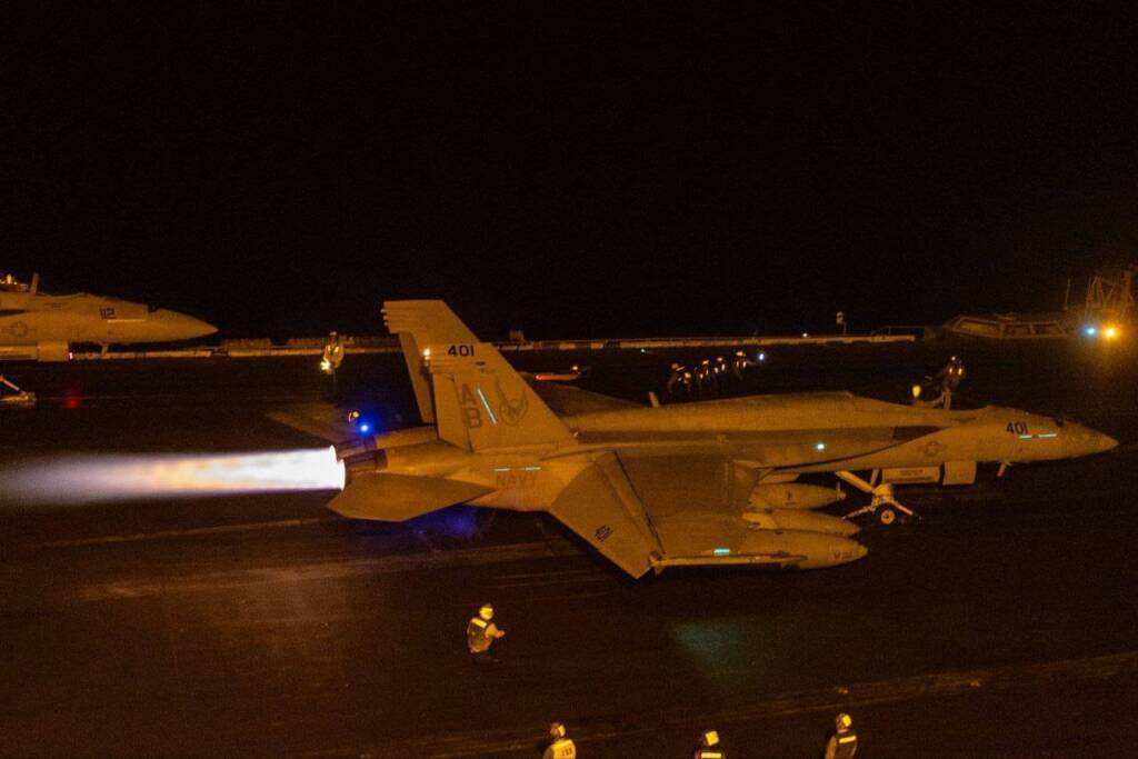 CENTCOM