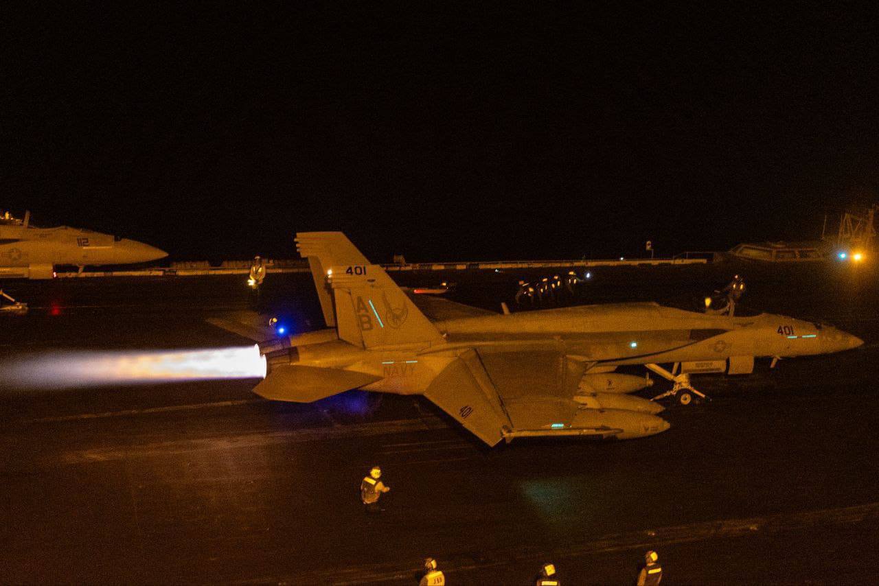 CENTCOM