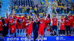 Hapoel Tel Aviv