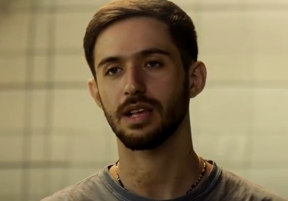 Omer Shemtov