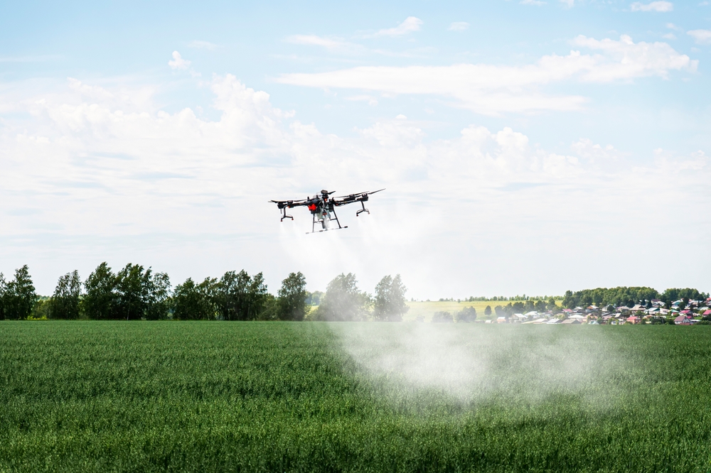 drone