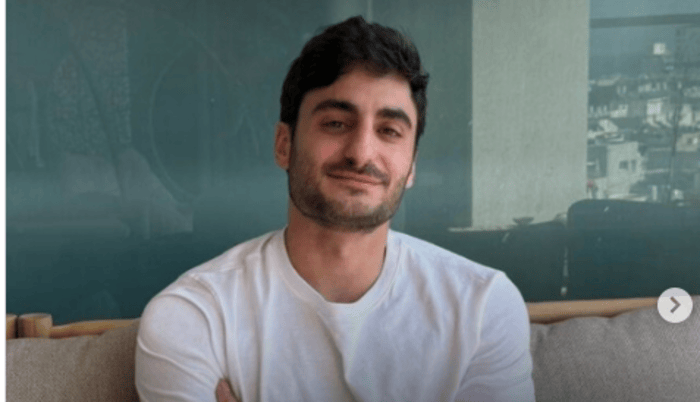 Maor Shlomo