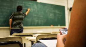 classroom (Pexels)