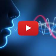 sound wave