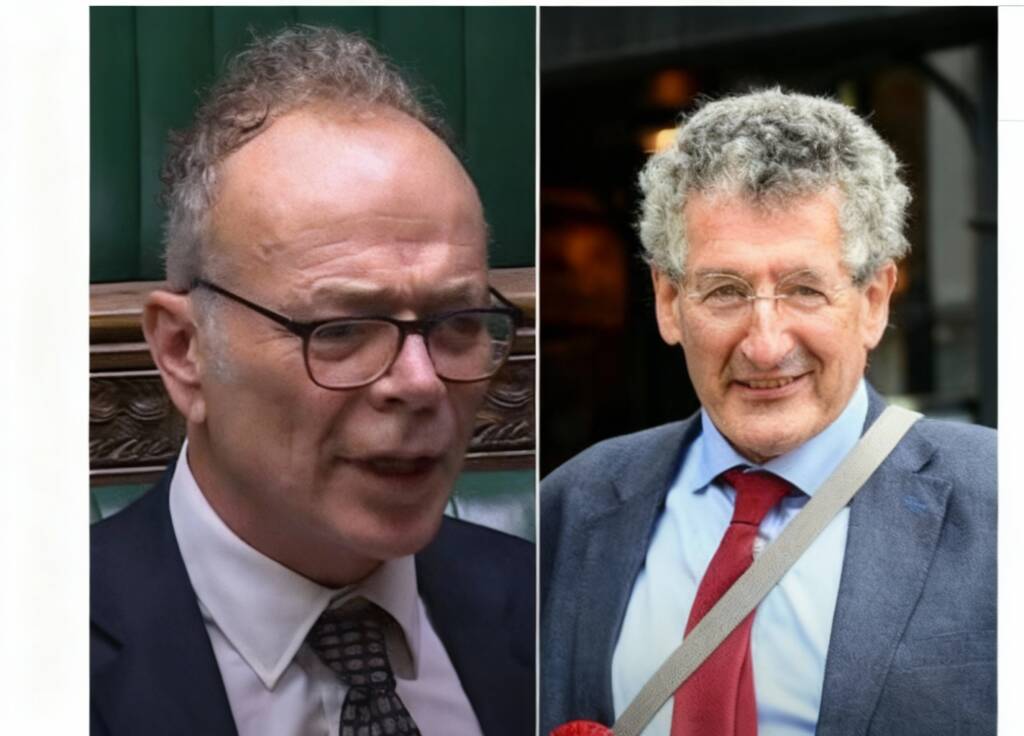 UK MPs