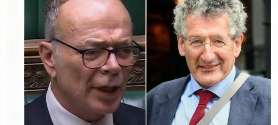 UK MPs