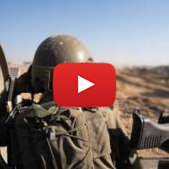 idf gaza