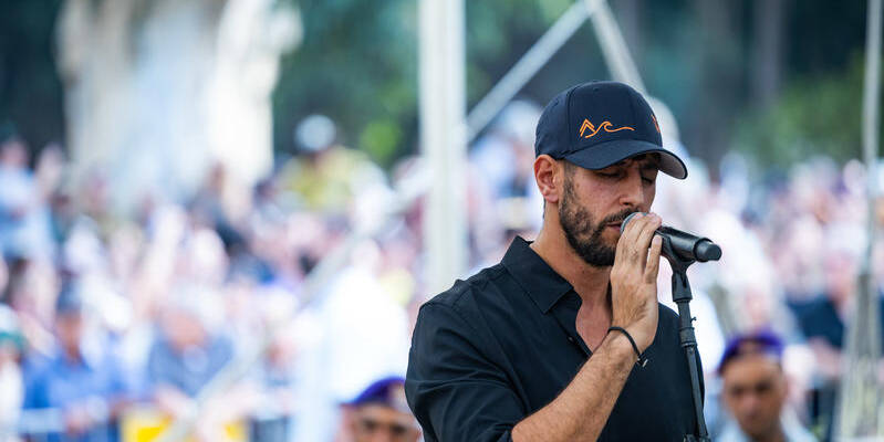 Idan Amedi