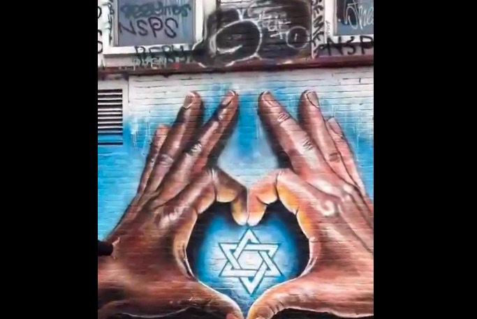 Dudi Shoval